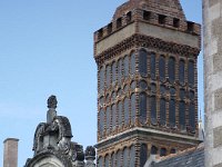 BZH09 09 132252
