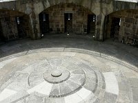 BZH09 09 134742
