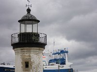 BZH09 11 144045