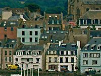 BZH09 13 145518