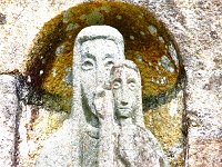 image108