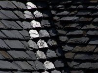 image11