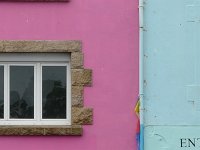 image111