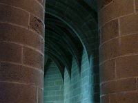 image120