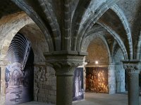 image123
