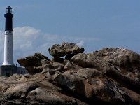 image13