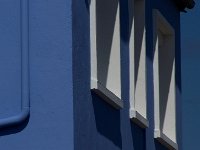 image14