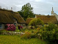 image54