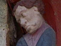 image6