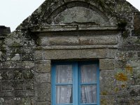 image80