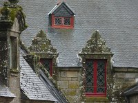 image83