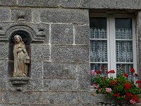 image87