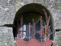 image90