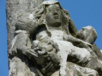 image94