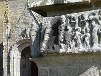 image95
