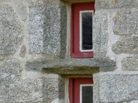 image97