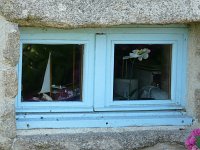 image99