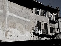LLIP006