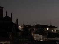 LLIP011