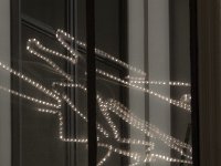 VeL008  Annunciazione