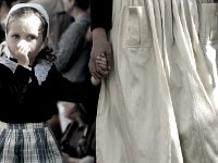 FG (2) : FIL Bretagna BZH Celt