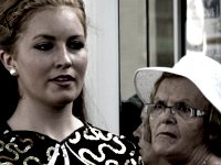 FG (5) : FIL Bretagna BZH Celt