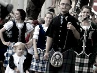 FG (7) : FIL Bretagna BZH Celt