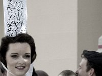 FG (8) : FIL Bretagna BZH Celt