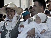 FIL2015603