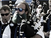 FIL2015604