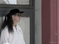 FIL2015624