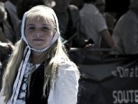 FIL2015625