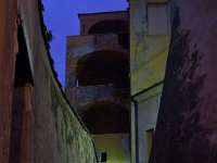 P1060725  Porto Maurizio : Liguria, Imperia