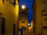 P1060727  Porto Maurizio : Liguria, Imperia