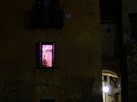 P1060784  Porto Maurizio : Liguria, Imperia
