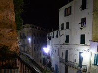 P1060839  Porto Maurizio : Liguria, Imperia