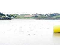 BZH09 13 143622
