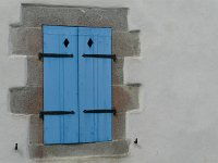 image107