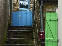 image110