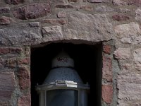 image24