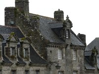 image82