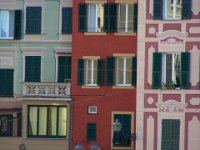 Camogli (44)