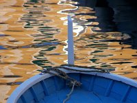 Camogli (49)