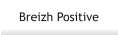 Breizh Positive