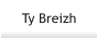 Ty Breizh