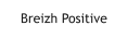 Breizh Positive
