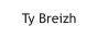 Ty Breizh