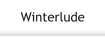 Winterlude