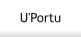 U'Portu