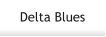 Delta Blues